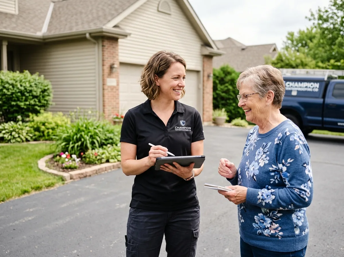 Basement Waterproofing Toivola, MI FAQs